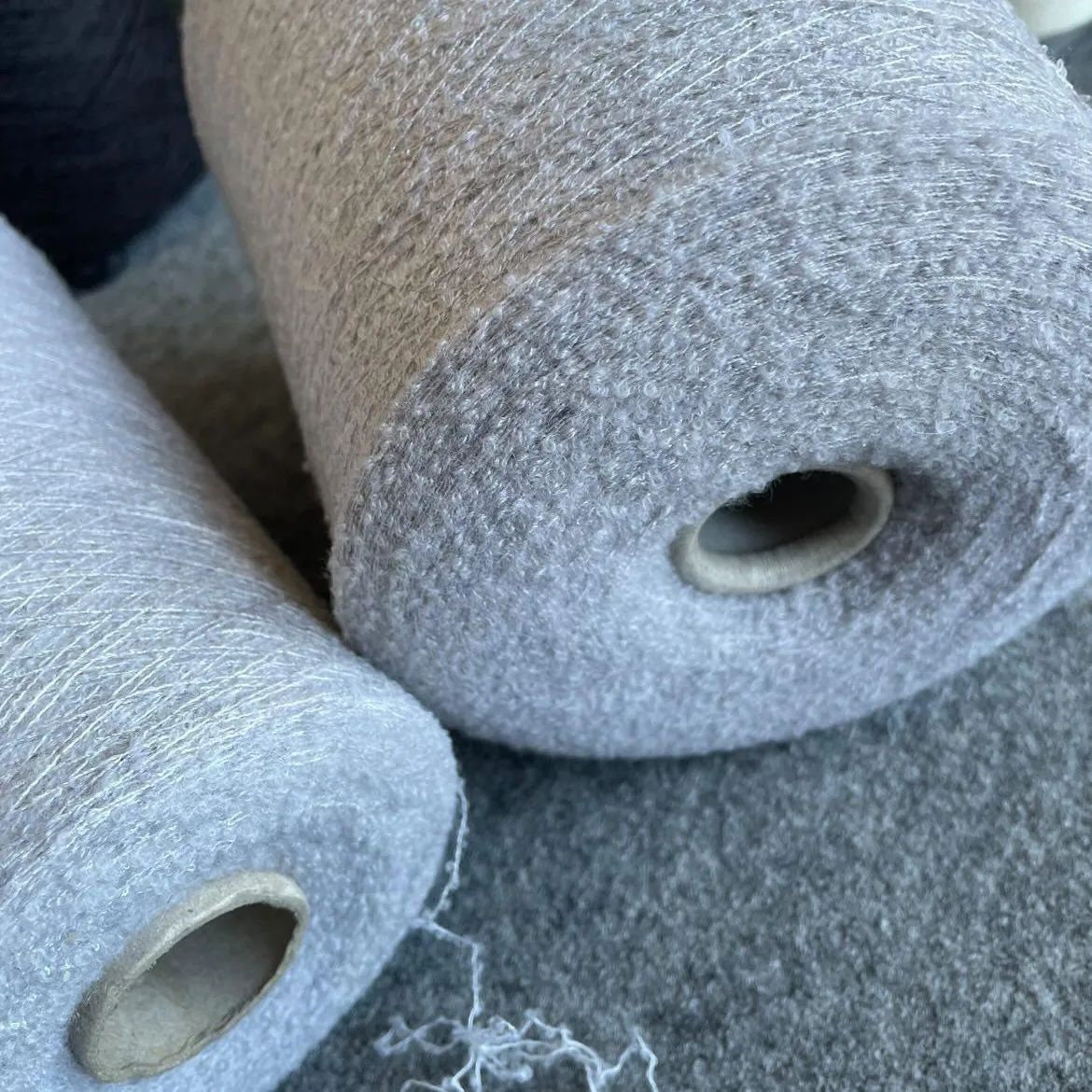 Todd Duncan Cashmere - Etsy