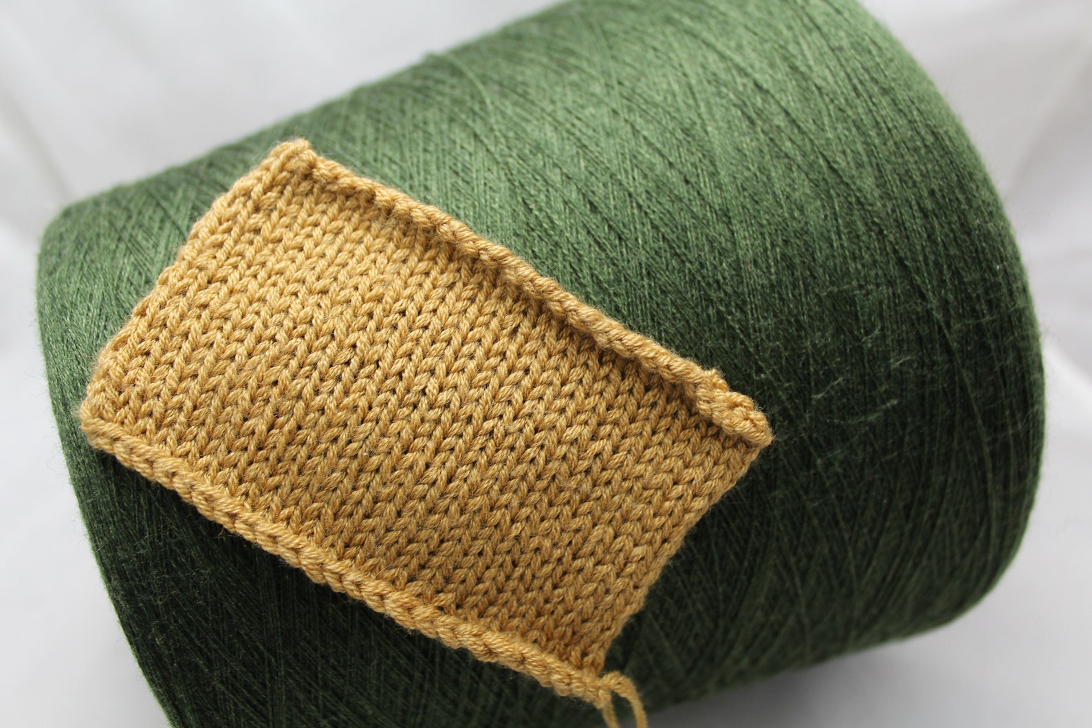 Merino Silk Blend on Cone Weaving Yarn per Cone Etsy