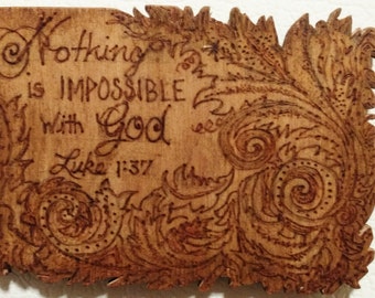 Etsy :: Your place to buy and sell all things handmade