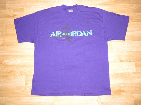 Nike Air Jordan Climbing Grijs