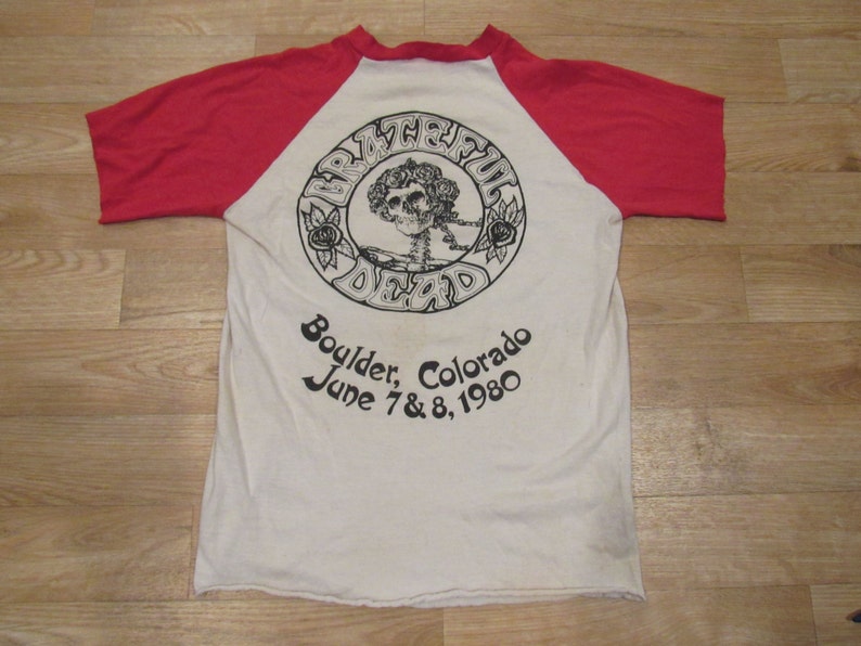 polo 100 cotton