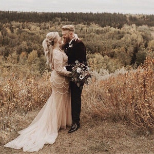 Berta robe de mariée prix on sale