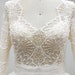 see more listings in the Wedding Dresses section