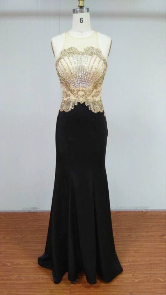 Tailored evening dresses 2025