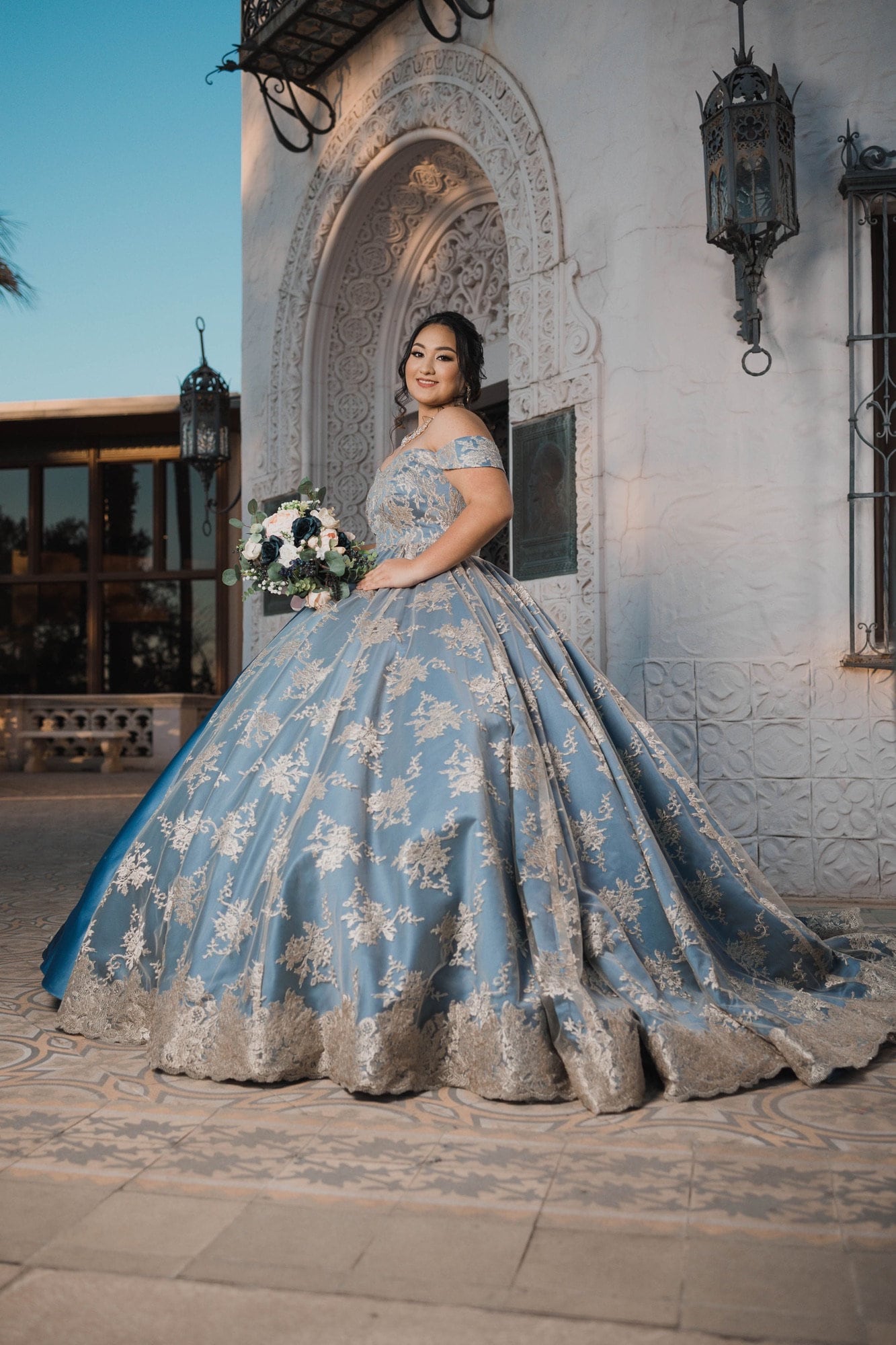Design Your Own Wedding Dress - Custom Wedding Dresses - Custom Bridal Gowns - Custom Made Wedding Dresses Online - Custom Gowns
