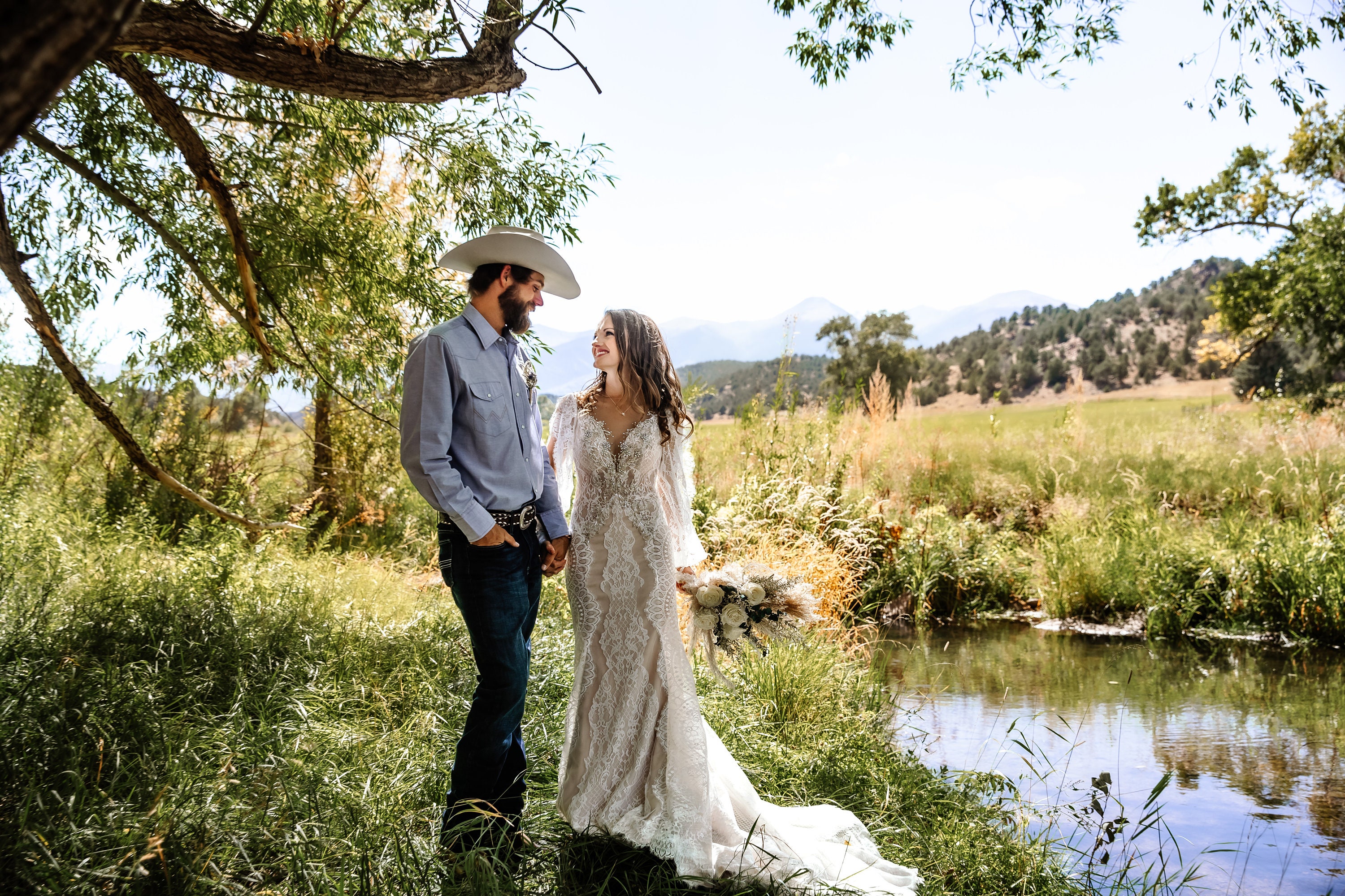 custom design your own wedding dress Design Your Own Wedding Dress - Custom Wedding Dresses - Custom Bridal Gowns - Custom Made Wedding Dresses Online