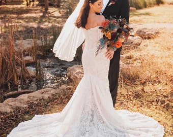 design your wedding dress online Design Your Own Wedding Dress | Custom Wedding Dresses