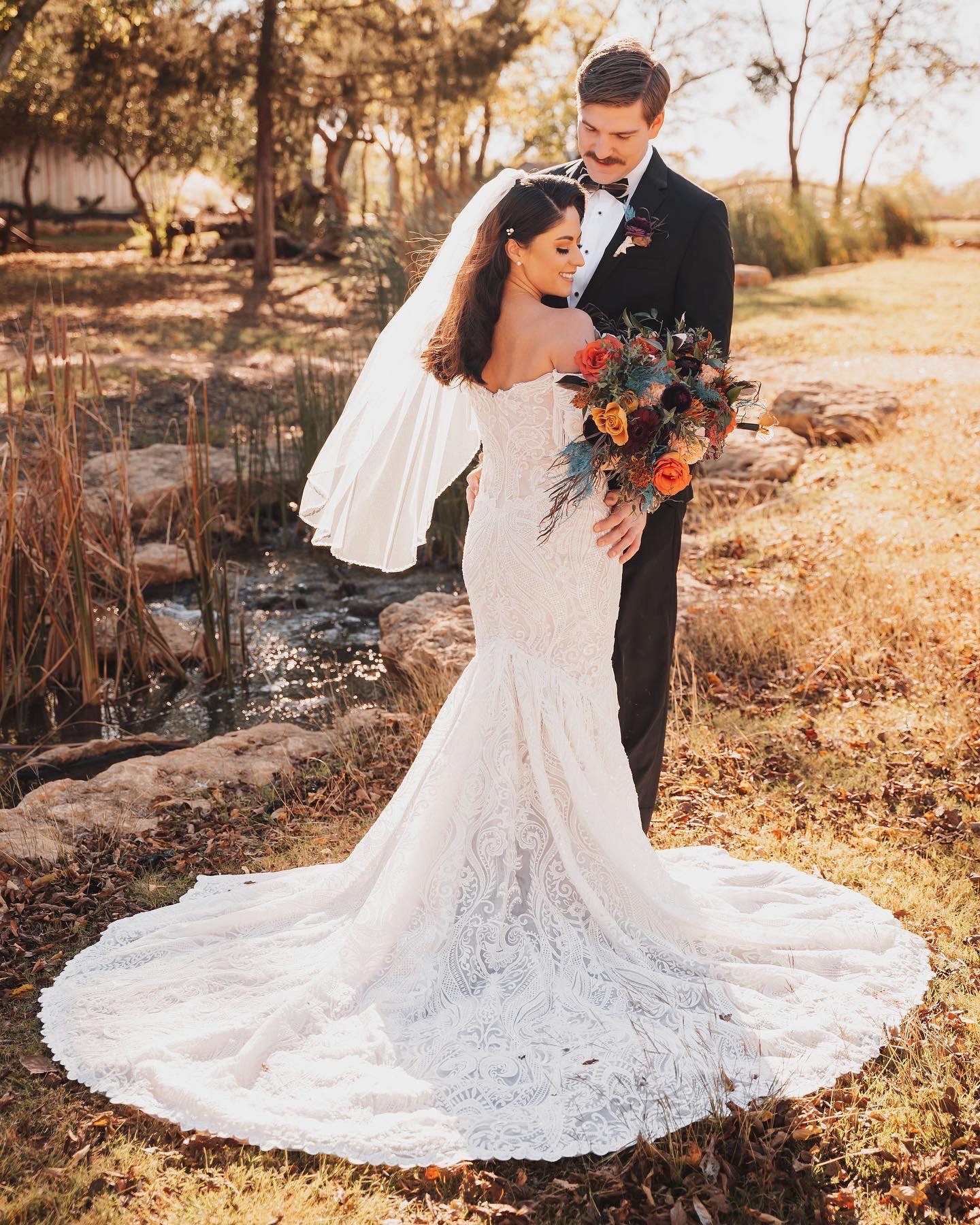 Design Your Own Wedding Dress - Custom Wedding Dresses - Custom Bridal Gowns - Custom Made Wedding Dresses Online - Custom Gowns