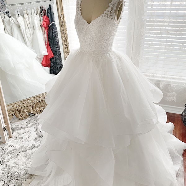 Horsehair Braid Etsy