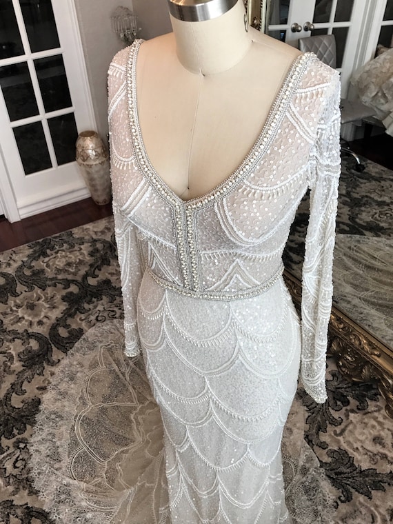 bella mother of the bride dresses