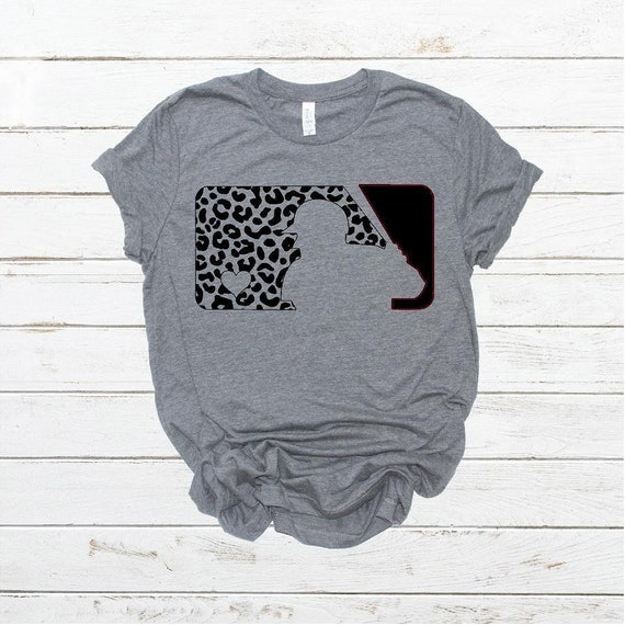 Baseball shirts Baseball Team Shirt Baseball Shirts for Etsy