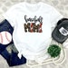 see more listings in the Baseball & Softball Tees section