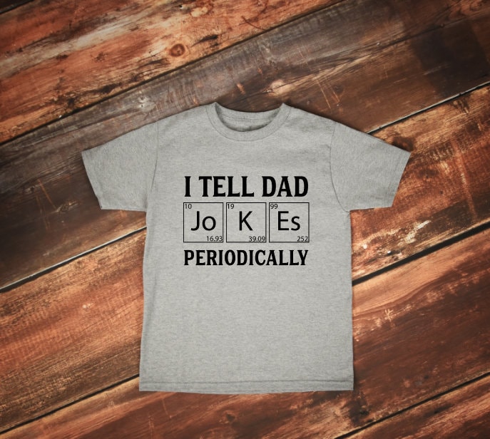 Free Free 114 Father Periodic Table Svg SVG PNG EPS DXF File