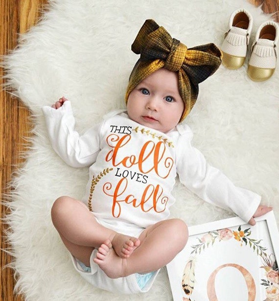 Camisa bebe niña hotsell