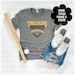see more listings in the Baseball & Softball Tees section