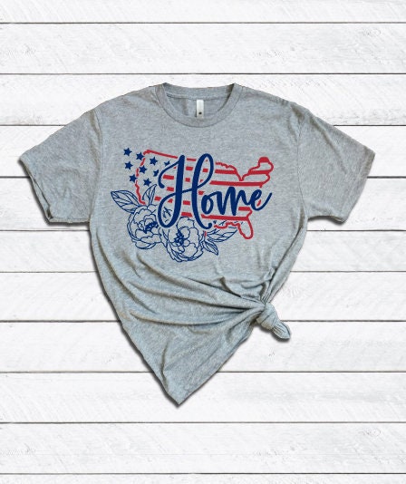 patriotic shirt near me