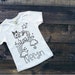 see more listings in the Baby/Children's Tees section