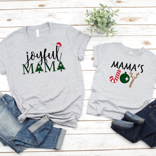 Mother Son Matching - Etsy