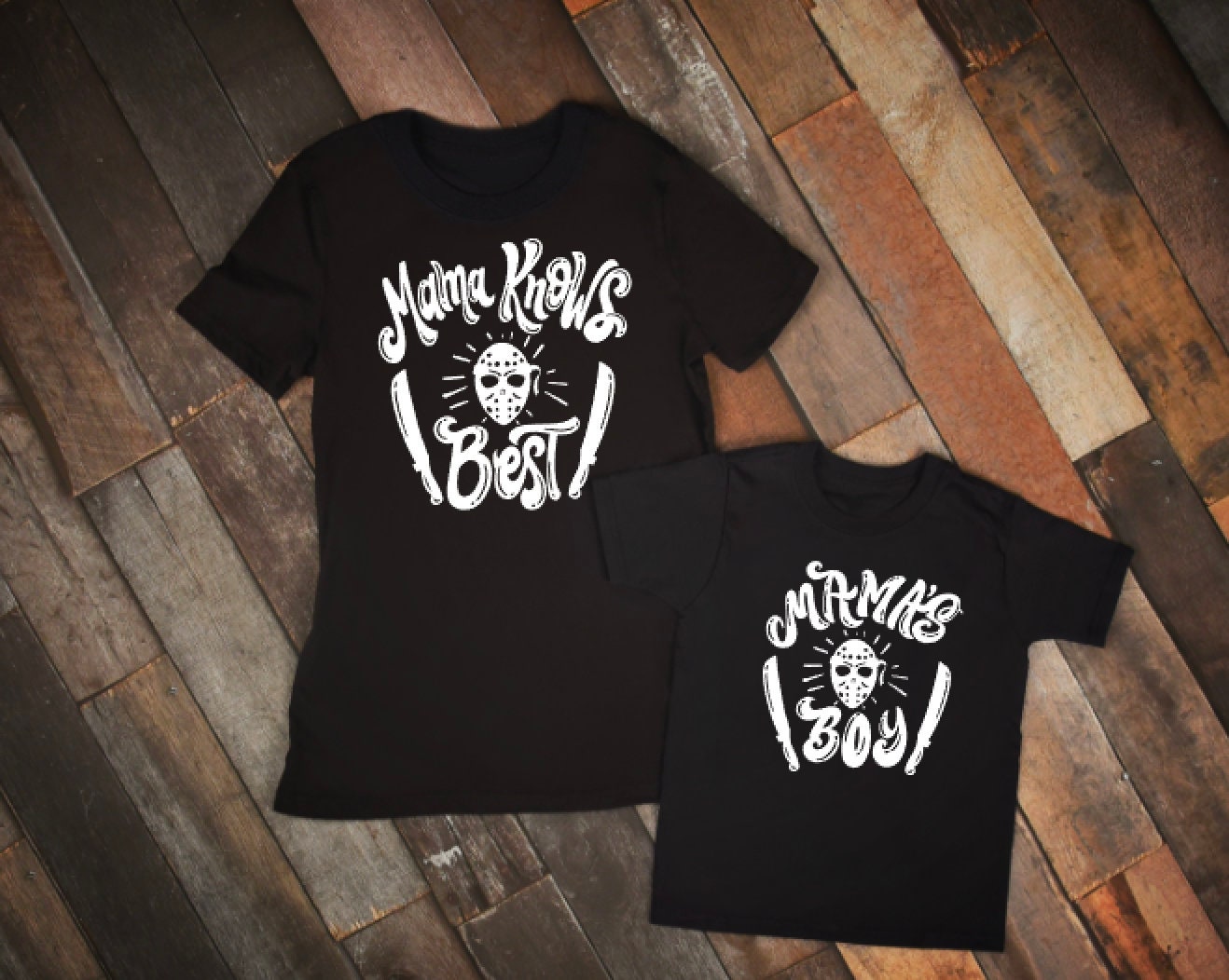 t shirt with skull