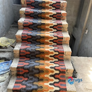 wool jute runner
kilim runner
kilim table runner
jute wool runner
kilim carpet runners
kilim stair runner
vintage kilim runner
antique kilim runner
long kilim runner
stair jute runner
Handmade Kilim Rug
Hallway Runner
Bohemian Rug