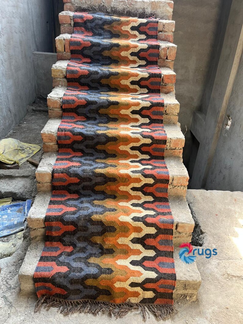 wool jute runner
kilim runner
kilim table runner
jute wool runner
kilim carpet runners
kilim stair runner
vintage kilim runner
antique kilim runner
long kilim runner
stair jute runner
Handmade Kilim Rug
Hallway Runner
Bohemian Rug