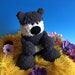 see more listings in the fertige Werke/Amigurumi section