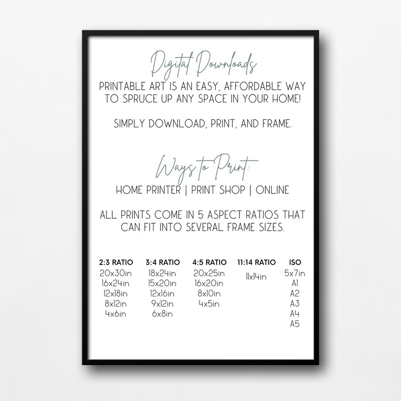 Ay Nako Filipino Art Tagalog Definition Filipino Phrases Philippines Poster Filipino Words