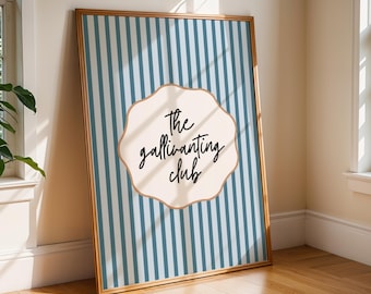filipino wall art | the gallivanting club | filipino gift | philippines art | filipino culture
