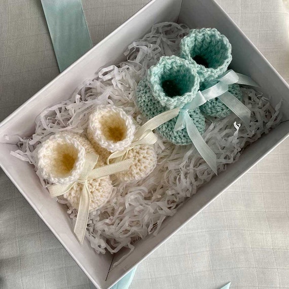 Baby hampers boots clearance