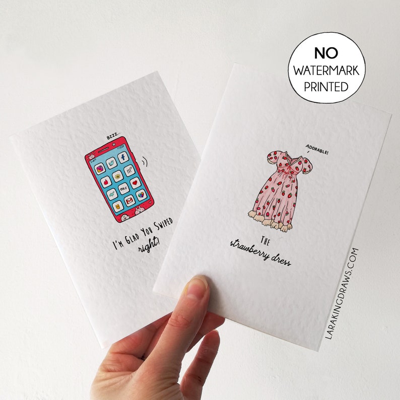 Hinge anniversary card 1 2 3 year anniversary met boyfriend on Hinge swipe right girlfriend