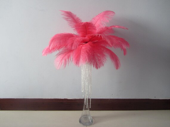 100 corail / plumes rouge d’autruche rouge plumes pâle d’objets faits main plume maîtresse, chapeau, Bibi, décoration de mariage de chapellerie 004ef8 100 corail / plumes rouge d’autruche rouge plumes pâle d’objets faits main plume maîtresse, chapeau, Bibi, décoration de mariage de chapellerie 004ef8
