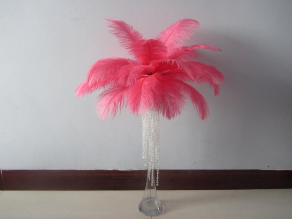 100 corail / plumes rouge d’autruche rouge plumes pâle d’objets faits main plume maîtresse, chapeau, Bibi, décoration de mariage de chapellerie 004ef8 100 corail / plumes rouge d’autruche rouge plumes pâle d’objets faits main plume maîtresse, chapeau, Bibi, décoration de mariage de chapellerie 004ef8