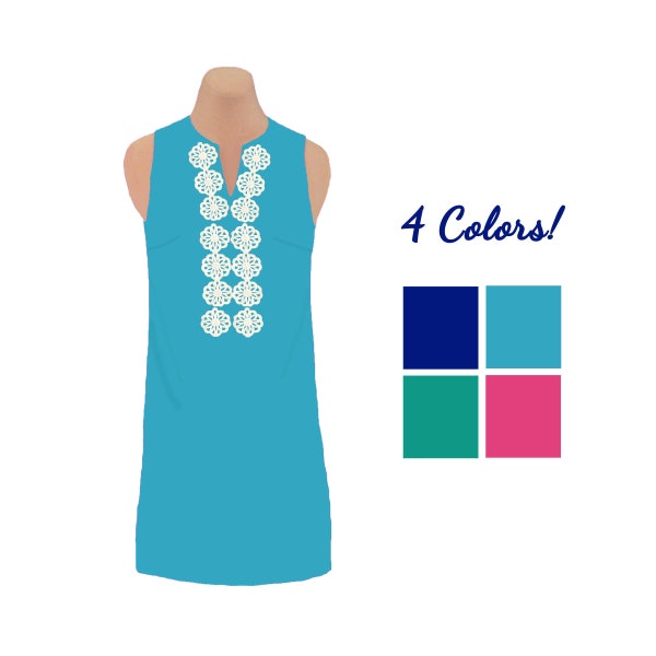 royal blue maternity pants