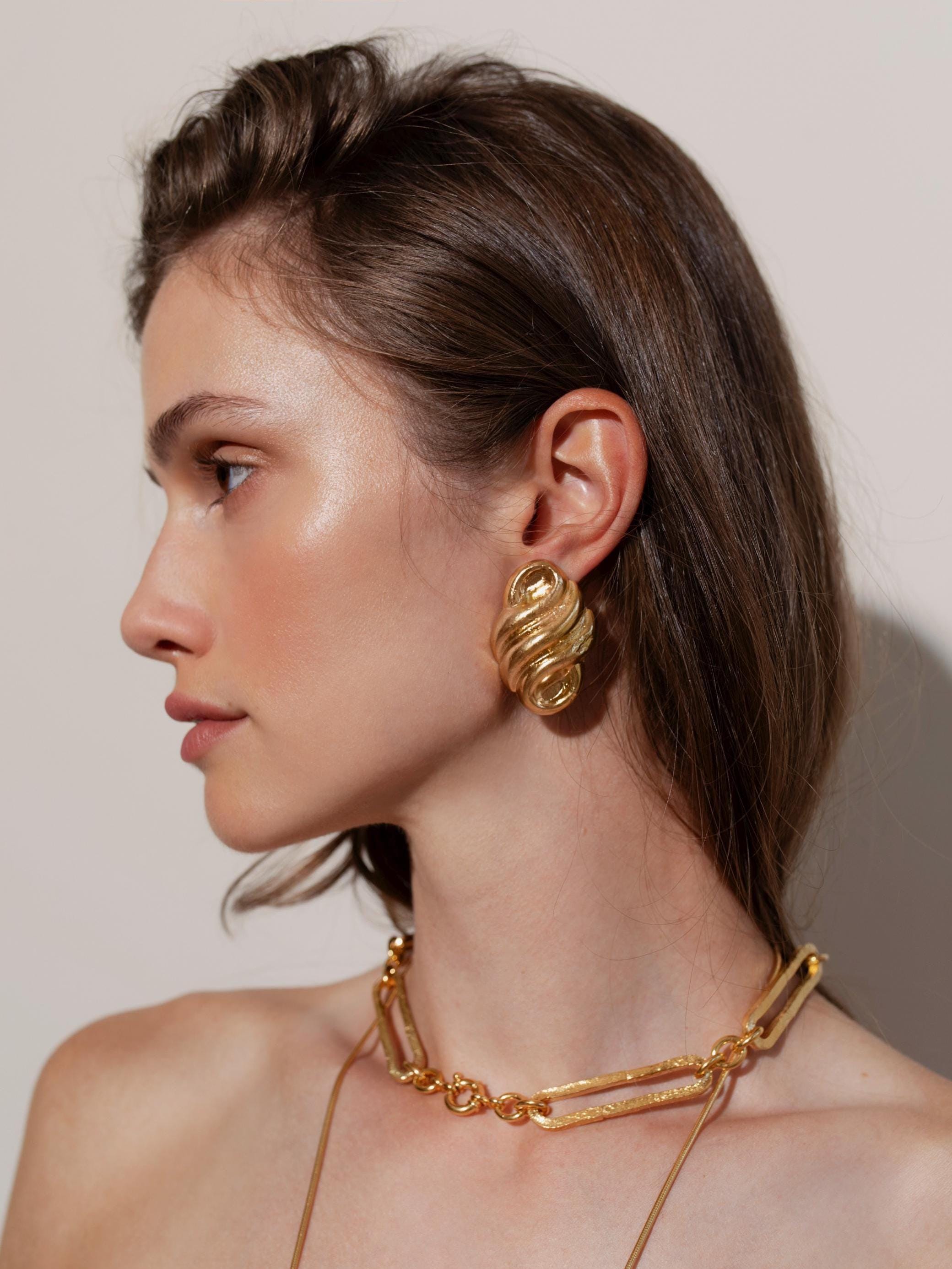 PamelaCardJewelry Canada