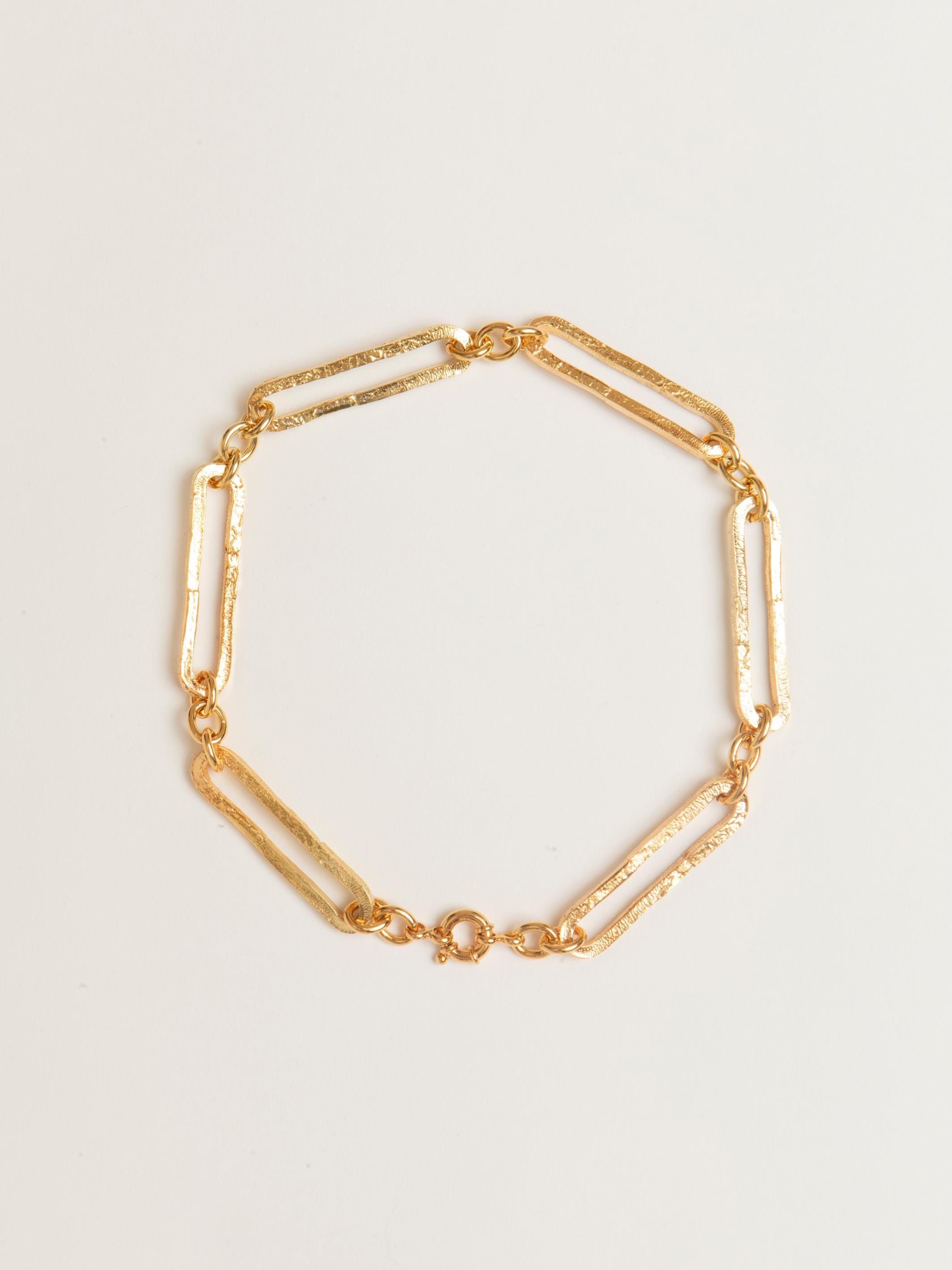 PamelaCardJewelry Canada