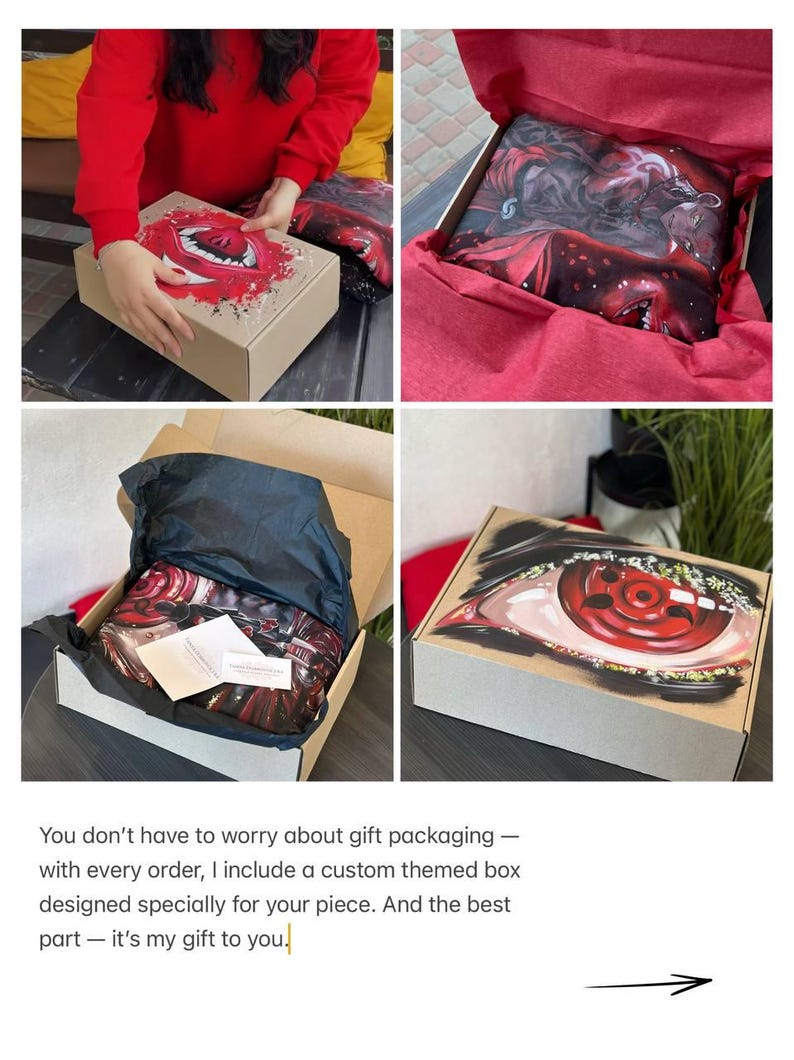 Hand Painted Jacket Made to Order: Painted Denim Jacket, Unique Personalized Clothes for Any Your Idea, Custom Jean Jacket for Men or Women!