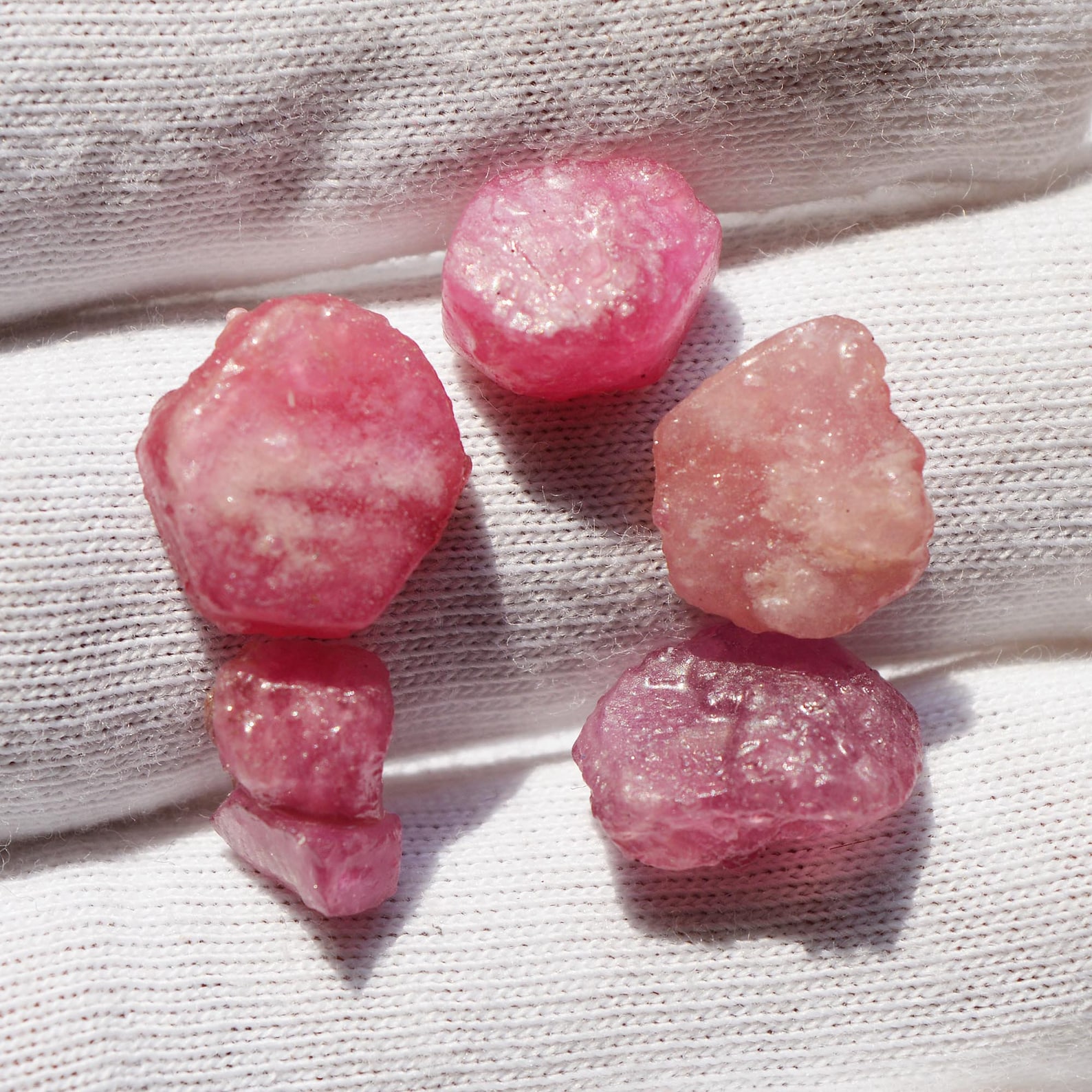 Natural Ruby Gemstone Rough Ruby Rock Ruby Natural Gemstone | Etsy