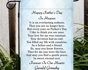 Download Grave Decoration Dad Etsy