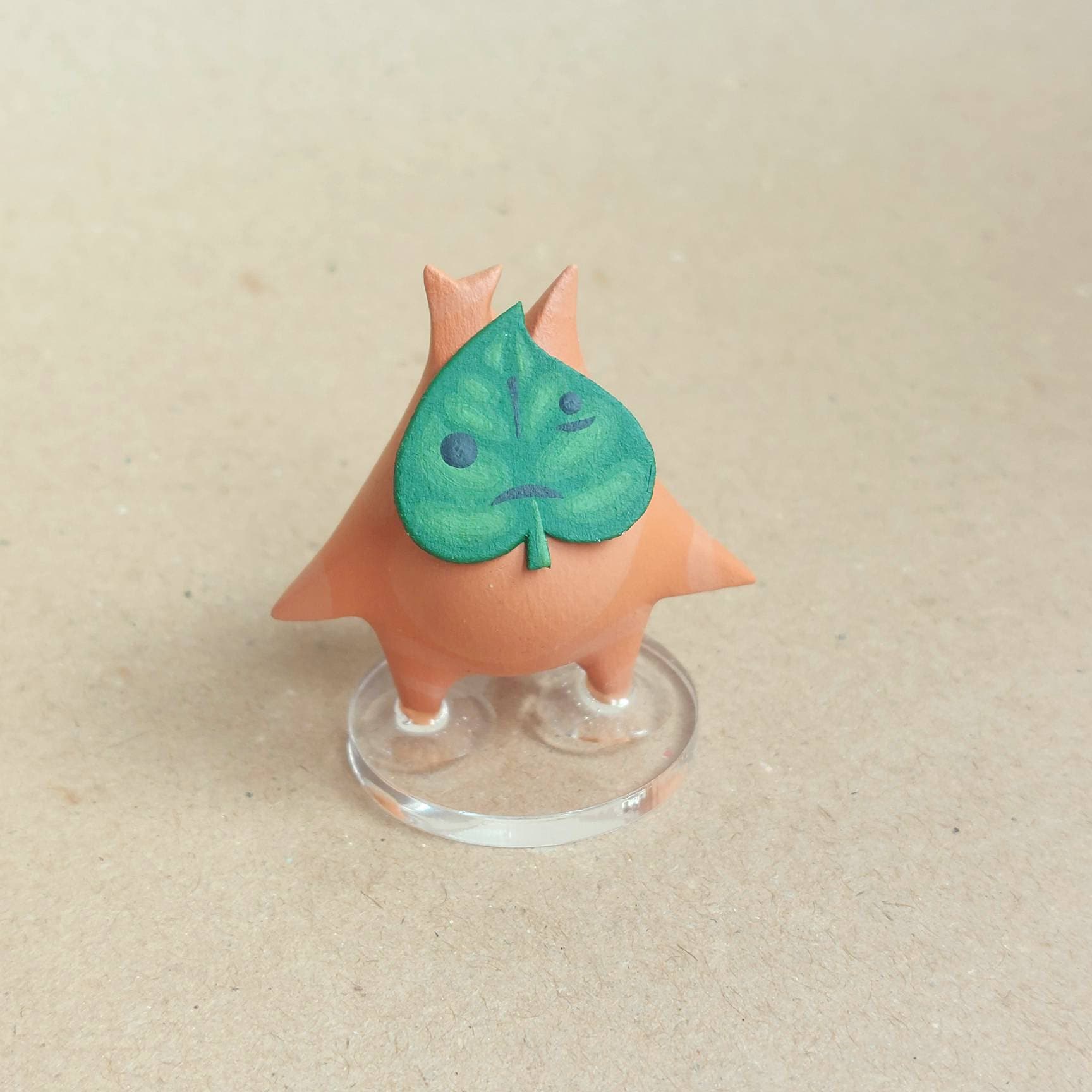 置物 Mmk 置物 Mmk Kotobukiya M.S.G Modeling Support Goods Mechanical Chain