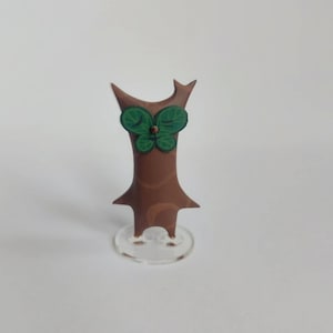 Korok - Legend of Zelda (BOTW)