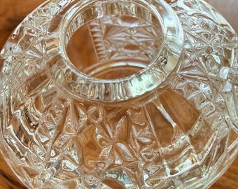 Adorno para lámpara de hadas de estrellas y barras solamente