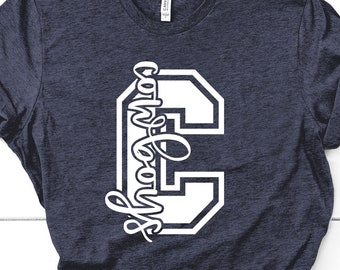 dallas cowboys spirit jersey