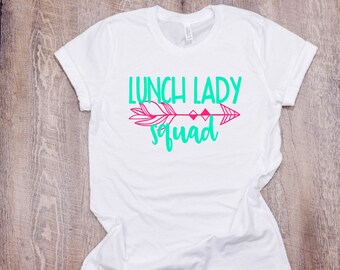 Download School cafeteria | Etsy