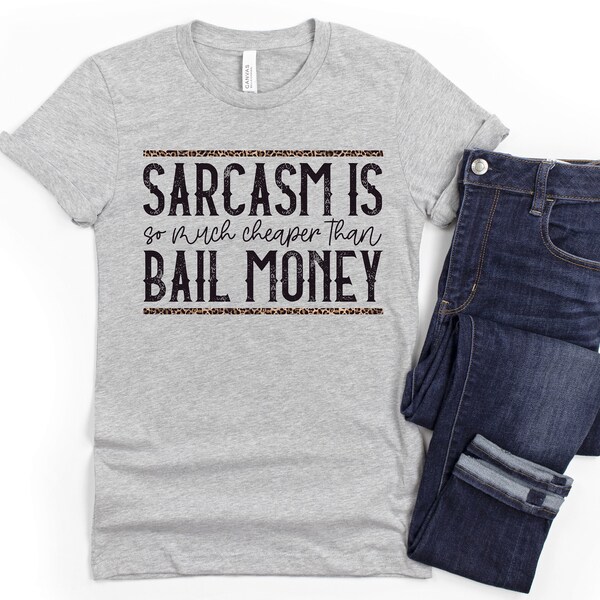 Cute Money Saying Etsy