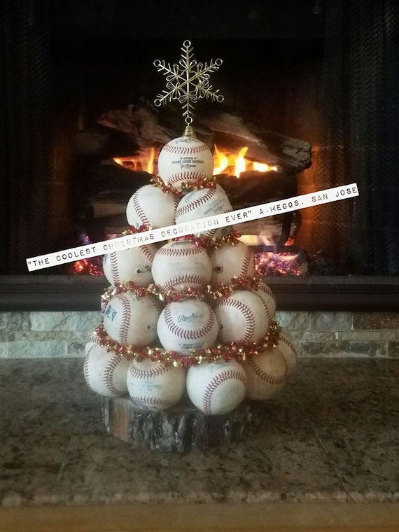 I bought a Dodgers Christmas tree topper from The MLB shop and this is what  they sent me. : r/mlb