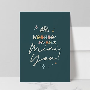 Carte de bébé, carte de maman, félicitations de bébé, carte de naissance, félicitations de bébé, carte de bébé drôle, carte de baby shower, carte de bébé garçon