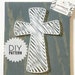 see more listings in the DIY Patterns section