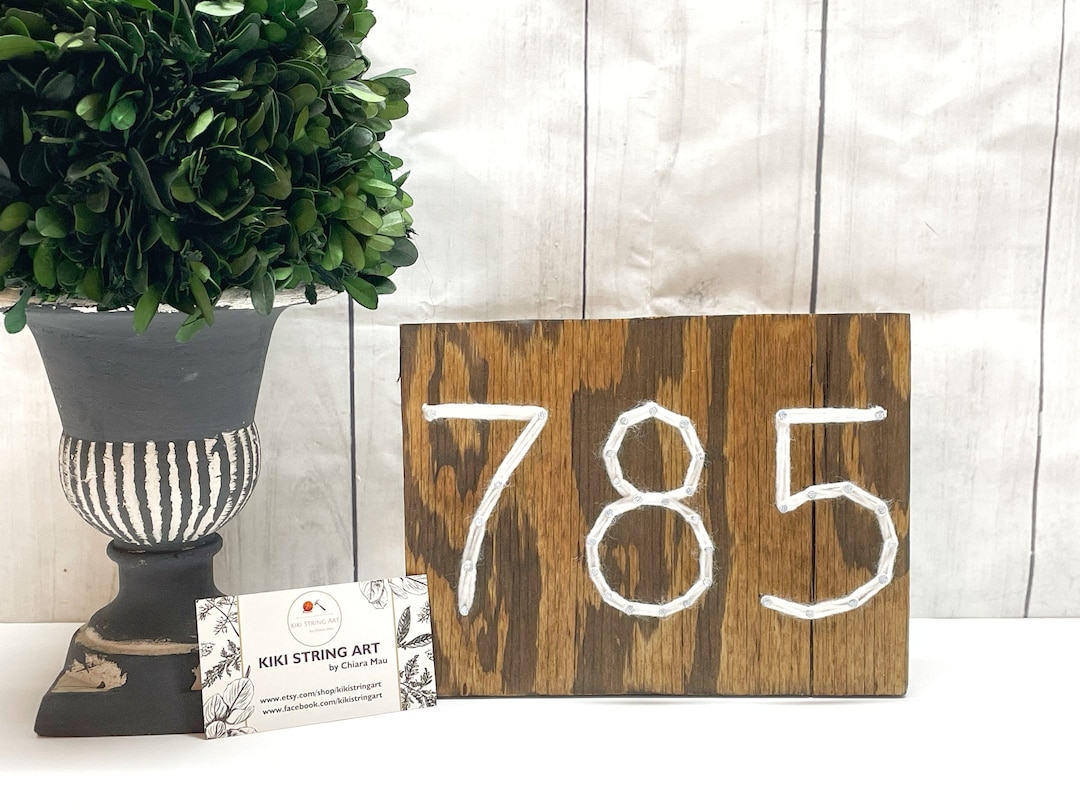 Area Code Signs This item is unavailable - Etsy
