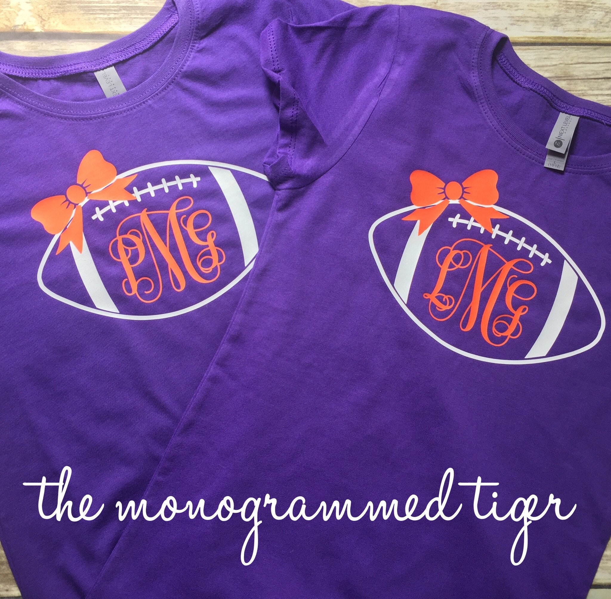 cute clemson shirts