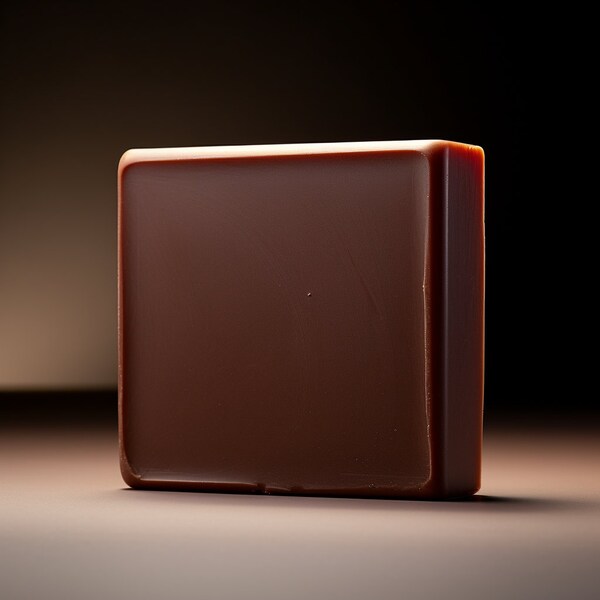 Henna Hair Dye - Etsy